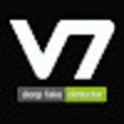 Ikon program: Fake Profile Detector (De…