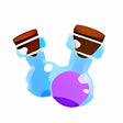 Icon of program: Will Save: Duolingo Power…