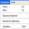 Icono de programa: Esta+