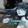 Nowhere Girl icon