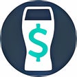 Programikonen: Beermoney Balances