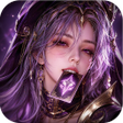 프로그램 아이콘: Goddess Deck Legends