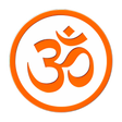 Icon of program: Divine Mantras