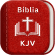 Programikonen: KJV Biblia Audio en españ…