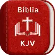 KJV Biblia Audio en español