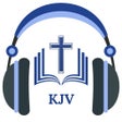 Icon of program: KJV Biblia Audio en español