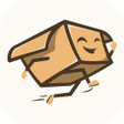 Иконка программы: TrackMyPackageDelivery