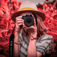 程序图标：Photo Preset  Filter for …