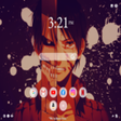 プログラムのアイコン：Attack on Titan MeaVana