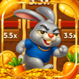 Programın simgesi: Carrot Realms