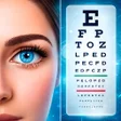 Icon of program: Vision Tests