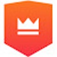 程序图标：Fastcup.net Helper