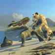 Icon of program: Clan of Crocodiles