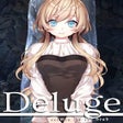Ikon program: Deluge: Sermon for the De…