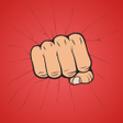 程序图标：Hand to Hand Combat Train…