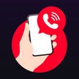 Ikon program: Good Spam Call Blocker