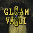 Ikon program: Gloamvault