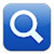 Programikonen: Hightlight to Search Fast…