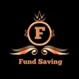 Programikonen: Fund Saving