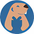 Icon of program: GoferGift