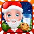 Programikonen: Christmas Santa Play Doct…
