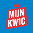 Icon of program: KW1C