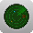 程序图标：Radar: Metro Vancouver Bu…