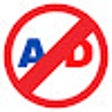 Programikonen: Nepal Ad Blocker