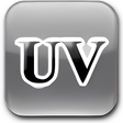 程序图标：uvScreenCamera