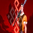Programikonen: Trickster VR: Co-op Dunge…