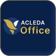Ícone do programa: ACLEDA Office
