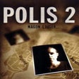 Ikon program: Polis 2: Någon ljuger