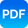 Ícone do programa: Image to PDF Converter - …