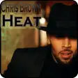 Chris Brown  Mp3