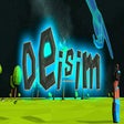 Icoon van programma: Deisim