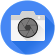 أيقونة البرنامج: Camera