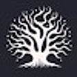 Icon of program: Quivr