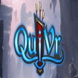 Icon of program: QuiVr