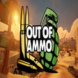 Out of Ammo icon