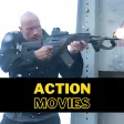 Hd Action Movies Club