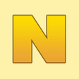 プログラムのアイコン：Net Truyen Pro
