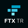 FTX TR