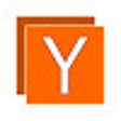 Icon of program: Hacker News Duplicate Det…