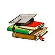 Icoon van programma: myCBSEguide - CBSE Papers…