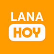 Icono de programa: Lana Hoy-Prestamos Crédit…