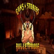 程序图标：Guns'n'Stories: Bulletpro…