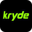 KRYDE- Book A Trip