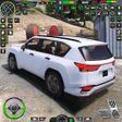 プログラムのアイコン：Traffic Racing Car Games …