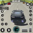 Traffic Racing Car Games 2021