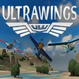 Icon of program: Ultrawings
